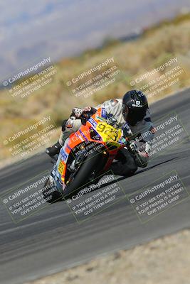 media/Apr-01-2023-2WTD (Sat) [[9aaf6867f7]]/A Group/Session 3 (Turn 16)/